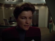 Filename=extant_StarTrek_VOY_4x07-ScientificMethod_02566.jpg
Filesize=110KiB
Dimensions=1200x900
Date added=Aug 20, 2019 extant_StarTrek_VOY_4x07-ScientificMethod_02566.jpg