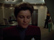 Filename=extant_StarTrek_VOY_4x07-ScientificMethod_02567.jpg
Filesize=110KiB
Dimensions=1200x900
Date added=Aug 20, 2019 extant_StarTrek_VOY_4x07-ScientificMethod_02567.jpg