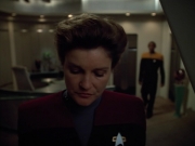 Filename=extant_StarTrek_VOY_4x07-ScientificMethod_02569.jpg
Filesize=117KiB
Dimensions=1200x900
Date added=Aug 20, 2019 extant_StarTrek_VOY_4x07-ScientificMethod_02569.jpg