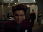 Filename=extant_StarTrek_VOY_4x07-ScientificMethod_02570.jpg
Filesize=113KiB
Dimensions=1200x900
Date added=Aug 20, 2019 extant_StarTrek_VOY_4x07-ScientificMethod_02570.jpg