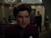 Filename=extant_StarTrek_VOY_4x07-ScientificMethod_02571.jpg
Filesize=110KiB
Dimensions=1200x900
Date added=Aug 20, 2019 extant_StarTrek_VOY_4x07-ScientificMethod_02571.jpg