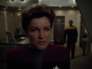 Filename=extant_StarTrek_VOY_4x07-ScientificMethod_02572.jpg
Filesize=113KiB
Dimensions=1200x900
Date added=Aug 20, 2019 extant_StarTrek_VOY_4x07-ScientificMethod_02572.jpg