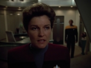 Filename=extant_StarTrek_VOY_4x07-ScientificMethod_02573.jpg
Filesize=116KiB
Dimensions=1200x900
Date added=Aug 20, 2019 extant_StarTrek_VOY_4x07-ScientificMethod_02573.jpg