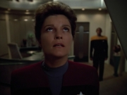 Filename=extant_StarTrek_VOY_4x07-ScientificMethod_02574.jpg
Filesize=114KiB
Dimensions=1200x900
Date added=Aug 20, 2019 extant_StarTrek_VOY_4x07-ScientificMethod_02574.jpg