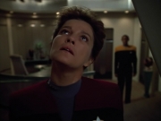 Filename=extant_StarTrek_VOY_4x07-ScientificMethod_02575.jpg
Filesize=111KiB
Dimensions=1200x900
Date added=Aug 20, 2019 extant_StarTrek_VOY_4x07-ScientificMethod_02575.jpg