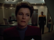 Filename=extant_StarTrek_VOY_4x07-ScientificMethod_02576.jpg
Filesize=114KiB
Dimensions=1200x900
Date added=Aug 20, 2019 extant_StarTrek_VOY_4x07-ScientificMethod_02576.jpg