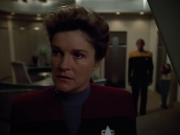 Filename=extant_StarTrek_VOY_4x07-ScientificMethod_02579.jpg
Filesize=111KiB
Dimensions=1200x900
Date added=Aug 20, 2019 extant_StarTrek_VOY_4x07-ScientificMethod_02579.jpg