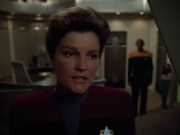 Filename=extant_StarTrek_VOY_4x07-ScientificMethod_02580.jpg
Filesize=114KiB
Dimensions=1200x900
Date added=Aug 20, 2019 extant_StarTrek_VOY_4x07-ScientificMethod_02580.jpg