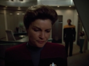Filename=extant_StarTrek_VOY_4x07-ScientificMethod_02581.jpg
Filesize=116KiB
Dimensions=1200x900
Date added=Aug 20, 2019 extant_StarTrek_VOY_4x07-ScientificMethod_02581.jpg