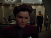 Filename=extant_StarTrek_VOY_4x07-ScientificMethod_02582.jpg
Filesize=113KiB
Dimensions=1200x900
Date added=Aug 20, 2019 extant_StarTrek_VOY_4x07-ScientificMethod_02582.jpg