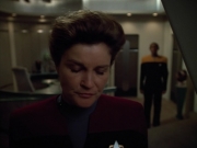 Filename=extant_StarTrek_VOY_4x07-ScientificMethod_02583.jpg
Filesize=112KiB
Dimensions=1200x900
Date added=Aug 20, 2019 extant_StarTrek_VOY_4x07-ScientificMethod_02583.jpg