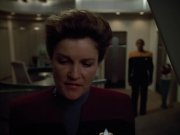Filename=extant_StarTrek_VOY_4x07-ScientificMethod_02586.jpg
Filesize=114KiB
Dimensions=1200x900
Date added=Aug 20, 2019 extant_StarTrek_VOY_4x07-ScientificMethod_02586.jpg
