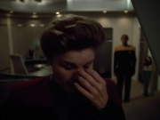 Filename=extant_StarTrek_VOY_4x07-ScientificMethod_02588.jpg
Filesize=115KiB
Dimensions=1200x900
Date added=Aug 20, 2019 extant_StarTrek_VOY_4x07-ScientificMethod_02588.jpg