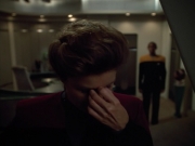 Filename=extant_StarTrek_VOY_4x07-ScientificMethod_02589.jpg
Filesize=116KiB
Dimensions=1200x900
Date added=Aug 20, 2019 extant_StarTrek_VOY_4x07-ScientificMethod_02589.jpg