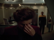 Filename=extant_StarTrek_VOY_4x07-ScientificMethod_02590.jpg
Filesize=115KiB
Dimensions=1200x900
Date added=Aug 20, 2019 extant_StarTrek_VOY_4x07-ScientificMethod_02590.jpg