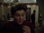 Filename=extant_StarTrek_VOY_4x07-ScientificMethod_02591.jpg
Filesize=113KiB
Dimensions=1200x900
Date added=Aug 20, 2019 extant_StarTrek_VOY_4x07-ScientificMethod_02591.jpg