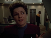 Filename=extant_StarTrek_VOY_4x07-ScientificMethod_02592.jpg
Filesize=113KiB
Dimensions=1200x900
Date added=Aug 20, 2019 extant_StarTrek_VOY_4x07-ScientificMethod_02592.jpg