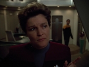 Filename=extant_StarTrek_VOY_4x07-ScientificMethod_02593.jpg
Filesize=116KiB
Dimensions=1200x900
Date added=Aug 20, 2019 extant_StarTrek_VOY_4x07-ScientificMethod_02593.jpg