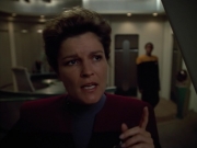 Filename=extant_StarTrek_VOY_4x07-ScientificMethod_02594.jpg
Filesize=116KiB
Dimensions=1200x900
Date added=Aug 20, 2019 extant_StarTrek_VOY_4x07-ScientificMethod_02594.jpg
