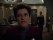 Filename=extant_StarTrek_VOY_4x07-ScientificMethod_02595.jpg
Filesize=110KiB
Dimensions=1200x900
Date added=Aug 20, 2019 extant_StarTrek_VOY_4x07-ScientificMethod_02595.jpg