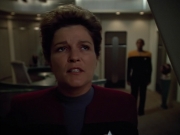 Filename=extant_StarTrek_VOY_4x07-ScientificMethod_02597.jpg
Filesize=115KiB
Dimensions=1200x900
Date added=Aug 20, 2019 extant_StarTrek_VOY_4x07-ScientificMethod_02597.jpg