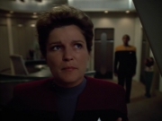 Filename=extant_StarTrek_VOY_4x07-ScientificMethod_02598.jpg
Filesize=112KiB
Dimensions=1200x900
Date added=Aug 20, 2019 extant_StarTrek_VOY_4x07-ScientificMethod_02598.jpg