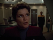 Filename=extant_StarTrek_VOY_4x07-ScientificMethod_02600.jpg
Filesize=112KiB
Dimensions=1200x900
Date added=Aug 20, 2019 extant_StarTrek_VOY_4x07-ScientificMethod_02600.jpg