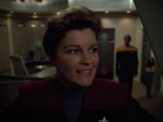 Filename=extant_StarTrek_VOY_4x07-ScientificMethod_02602.jpg
Filesize=112KiB
Dimensions=1200x900
Date added=Aug 20, 2019 extant_StarTrek_VOY_4x07-ScientificMethod_02602.jpg