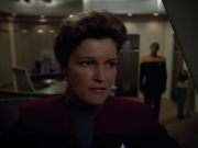 Filename=extant_StarTrek_VOY_4x07-ScientificMethod_02603.jpg
Filesize=108KiB
Dimensions=1200x900
Date added=Aug 20, 2019 extant_StarTrek_VOY_4x07-ScientificMethod_02603.jpg