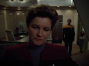 Filename=extant_StarTrek_VOY_4x07-ScientificMethod_02604.jpg
Filesize=111KiB
Dimensions=1200x900
Date added=Aug 20, 2019 extant_StarTrek_VOY_4x07-ScientificMethod_02604.jpg