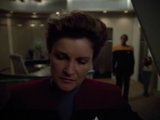 Filename=extant_StarTrek_VOY_4x07-ScientificMethod_02605.jpg
Filesize=113KiB
Dimensions=1200x900
Date added=Aug 20, 2019 extant_StarTrek_VOY_4x07-ScientificMethod_02605.jpg