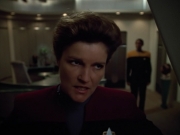 Filename=extant_StarTrek_VOY_4x07-ScientificMethod_02606.jpg
Filesize=112KiB
Dimensions=1200x900
Date added=Aug 20, 2019 extant_StarTrek_VOY_4x07-ScientificMethod_02606.jpg