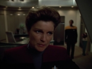 Filename=extant_StarTrek_VOY_4x07-ScientificMethod_02607.jpg
Filesize=110KiB
Dimensions=1200x900
Date added=Aug 20, 2019 extant_StarTrek_VOY_4x07-ScientificMethod_02607.jpg