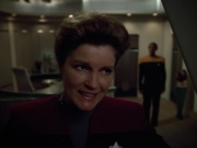 Filename=extant_StarTrek_VOY_4x07-ScientificMethod_02608.jpg
Filesize=112KiB
Dimensions=1200x900
Date added=Aug 20, 2019 extant_StarTrek_VOY_4x07-ScientificMethod_02608.jpg
