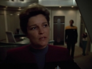 Filename=extant_StarTrek_VOY_4x07-ScientificMethod_02609.jpg
Filesize=113KiB
Dimensions=1200x900
Date added=Aug 20, 2019 extant_StarTrek_VOY_4x07-ScientificMethod_02609.jpg