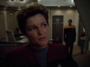Filename=extant_StarTrek_VOY_4x07-ScientificMethod_02610.jpg
Filesize=112KiB
Dimensions=1200x900
Date added=Aug 20, 2019 extant_StarTrek_VOY_4x07-ScientificMethod_02610.jpg