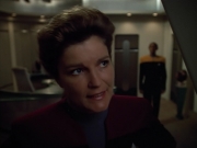 Filename=extant_StarTrek_VOY_4x07-ScientificMethod_02611.jpg
Filesize=109KiB
Dimensions=1200x900
Date added=Aug 20, 2019 extant_StarTrek_VOY_4x07-ScientificMethod_02611.jpg