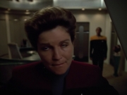Filename=extant_StarTrek_VOY_4x07-ScientificMethod_02612.jpg
Filesize=110KiB
Dimensions=1200x900
Date added=Aug 20, 2019 extant_StarTrek_VOY_4x07-ScientificMethod_02612.jpg