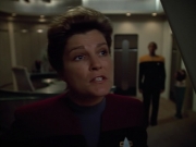 Filename=extant_StarTrek_VOY_4x07-ScientificMethod_02614.jpg
Filesize=112KiB
Dimensions=1200x900
Date added=Aug 20, 2019 extant_StarTrek_VOY_4x07-ScientificMethod_02614.jpg