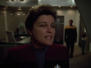 Filename=extant_StarTrek_VOY_4x07-ScientificMethod_02616.jpg
Filesize=111KiB
Dimensions=1200x900
Date added=Aug 20, 2019 extant_StarTrek_VOY_4x07-ScientificMethod_02616.jpg