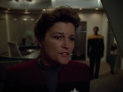 Filename=extant_StarTrek_VOY_4x07-ScientificMethod_02617.jpg
Filesize=115KiB
Dimensions=1200x900
Date added=Aug 20, 2019 extant_StarTrek_VOY_4x07-ScientificMethod_02617.jpg