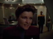 Filename=extant_StarTrek_VOY_4x07-ScientificMethod_02619.jpg
Filesize=111KiB
Dimensions=1200x900
Date added=Aug 20, 2019 extant_StarTrek_VOY_4x07-ScientificMethod_02619.jpg