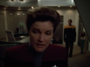 Filename=extant_StarTrek_VOY_4x07-ScientificMethod_02620.jpg
Filesize=113KiB
Dimensions=1200x900
Date added=Aug 20, 2019 extant_StarTrek_VOY_4x07-ScientificMethod_02620.jpg