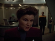 Filename=extant_StarTrek_VOY_4x07-ScientificMethod_02621.jpg
Filesize=115KiB
Dimensions=1200x900
Date added=Aug 20, 2019 extant_StarTrek_VOY_4x07-ScientificMethod_02621.jpg