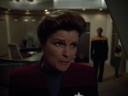 Filename=extant_StarTrek_VOY_4x07-ScientificMethod_02622.jpg
Filesize=113KiB
Dimensions=1200x900
Date added=Aug 20, 2019 extant_StarTrek_VOY_4x07-ScientificMethod_02622.jpg