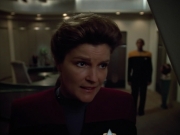 Filename=extant_StarTrek_VOY_4x07-ScientificMethod_02623.jpg
Filesize=111KiB
Dimensions=1200x900
Date added=Aug 20, 2019 extant_StarTrek_VOY_4x07-ScientificMethod_02623.jpg