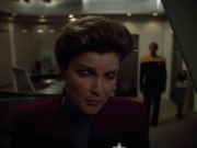 Filename=extant_StarTrek_VOY_4x07-ScientificMethod_02624.jpg
Filesize=113KiB
Dimensions=1200x900
Date added=Aug 20, 2019 extant_StarTrek_VOY_4x07-ScientificMethod_02624.jpg