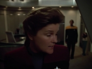 Filename=extant_StarTrek_VOY_4x07-ScientificMethod_02625.jpg
Filesize=112KiB
Dimensions=1200x900
Date added=Aug 20, 2019 extant_StarTrek_VOY_4x07-ScientificMethod_02625.jpg