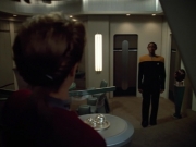 Filename=extant_StarTrek_VOY_4x07-ScientificMethod_02627.jpg
Filesize=121KiB
Dimensions=1200x900
Date added=Aug 20, 2019 extant_StarTrek_VOY_4x07-ScientificMethod_02627.jpg