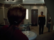 Filename=extant_StarTrek_VOY_4x07-ScientificMethod_02628.jpg
Filesize=126KiB
Dimensions=1200x900
Date added=Aug 20, 2019 extant_StarTrek_VOY_4x07-ScientificMethod_02628.jpg